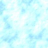light blue background 1