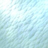 light blue background 2
