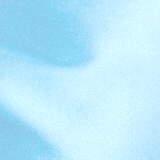light blue backgound 4