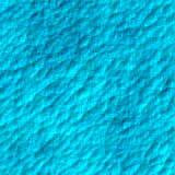light blue backgound