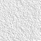 light grey background