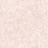 light orange background