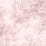 light purple background