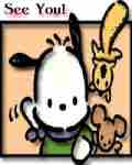 cartoon/pcdog001s_0.jpg