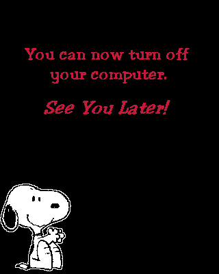 snoopy001s.gif