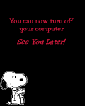 cartoon/snoopy001s_0.gif