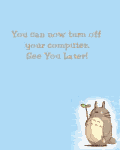 cartoon/totara001s_0.gif