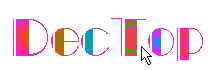 DecTop