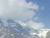alps001_11x3.jpg