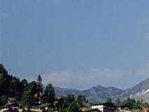 alps001_12x1.jpg