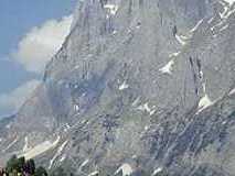 alps001_12x2.jpg