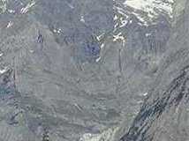 alps001_12x3.jpg