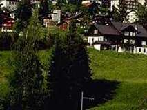 alps001_13x1.jpg