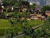 alps001_13x2.jpg