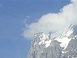 alps001_21x2.jpg