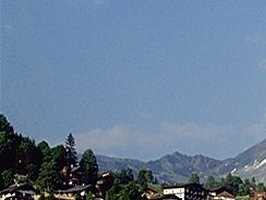 alps001_22x1.jpg