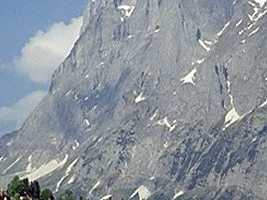 alps001_22x2.jpg