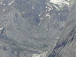 alps001_22x3.jpg