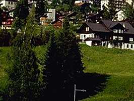 alps001_23x1.jpg