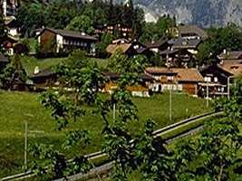 alps001_23x2.jpg