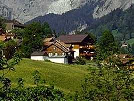 alps001_23x3.jpg