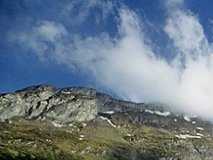 alps002_11x1.jpg