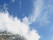 alps002_11x2.jpg