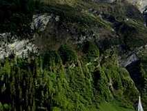 alps002_12x1.jpg