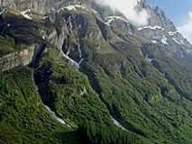 alps002_12x2.jpg