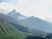 alps002_12x3.jpg