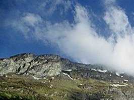 alps002_21x1.jpg