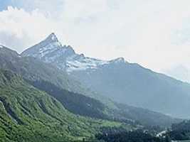 alps002_22x3.jpg