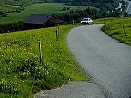 alps002_23x3.jpg