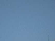 coast001_11x2.jpg