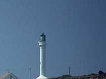 coast001_11x3.jpg