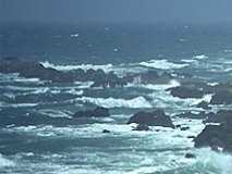 coast001_12x1.jpg