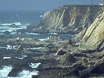 coast001_12x2.jpg