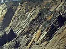 coast001_12x3.jpg