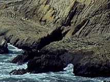coast001_13x3.jpg