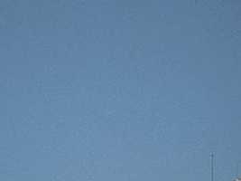 coast001_21x2.jpg