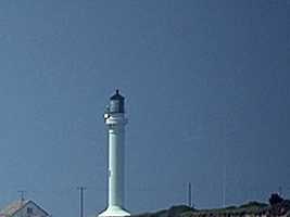 coast001_21x3.jpg