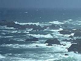 coast001_22x1.jpg