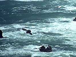 coast001_23x1.jpg