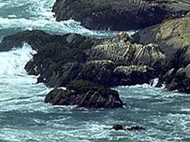 coast001_23x2.jpg