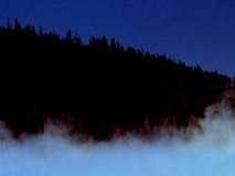 geyser001_11x1.jpg