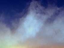 geyser001_11x3.jpg