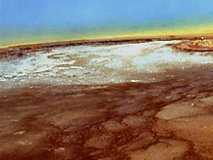 geyser001_12x1.jpg