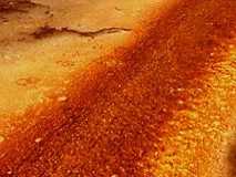 geyser001_13x2.jpg