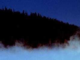 geyser001_21x1.jpg