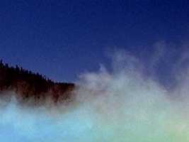 geyser001_21x2.jpg
